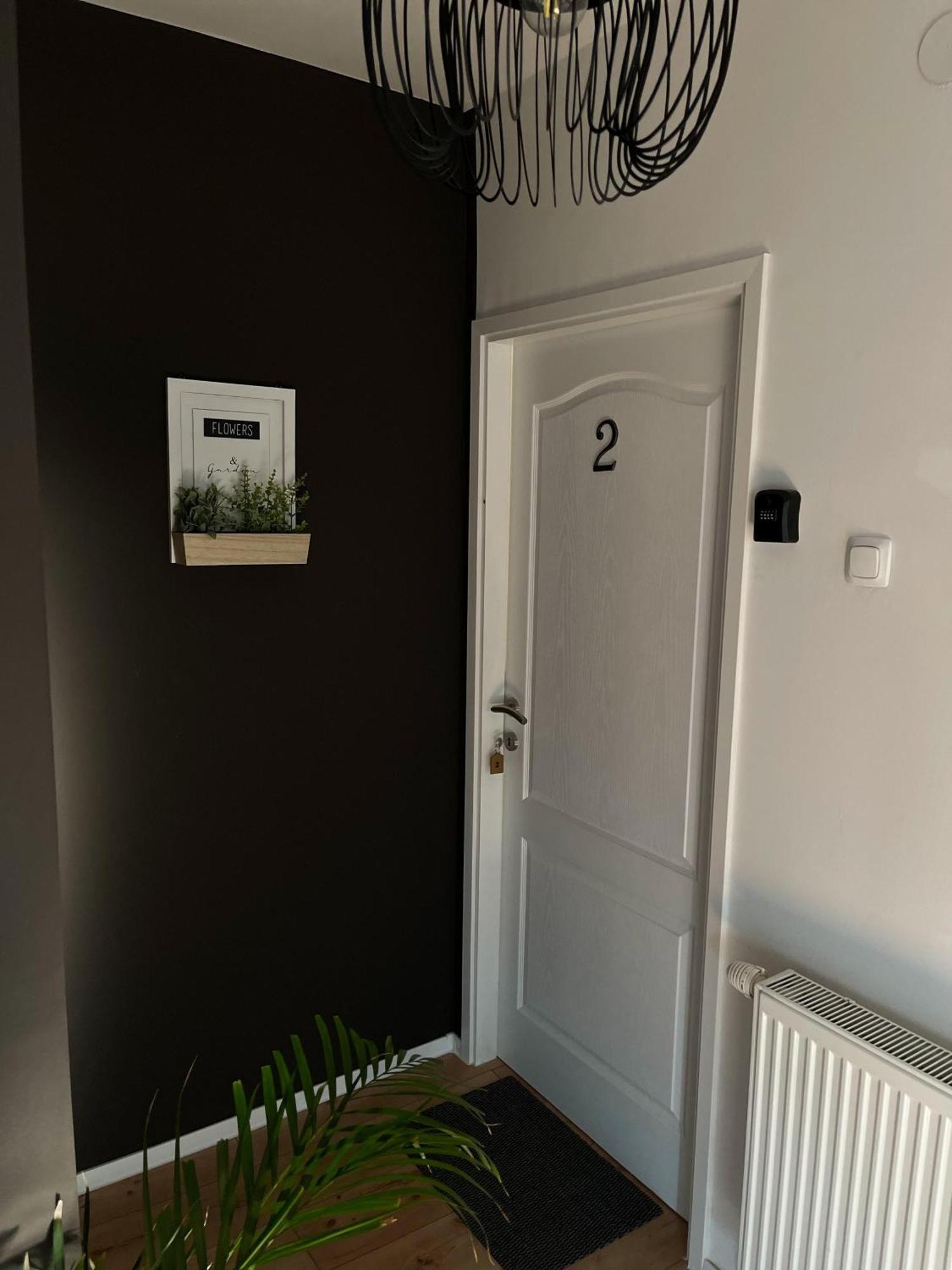 4 Stars Rooms Near Airport Scitarjevo エクステリア 写真